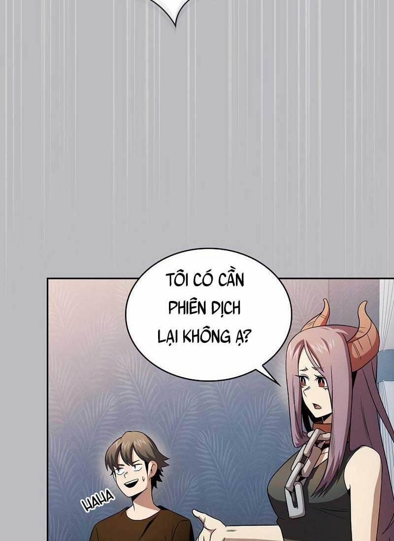 Có Thật Đây Là Anh Hùng Không? 61 trang 38