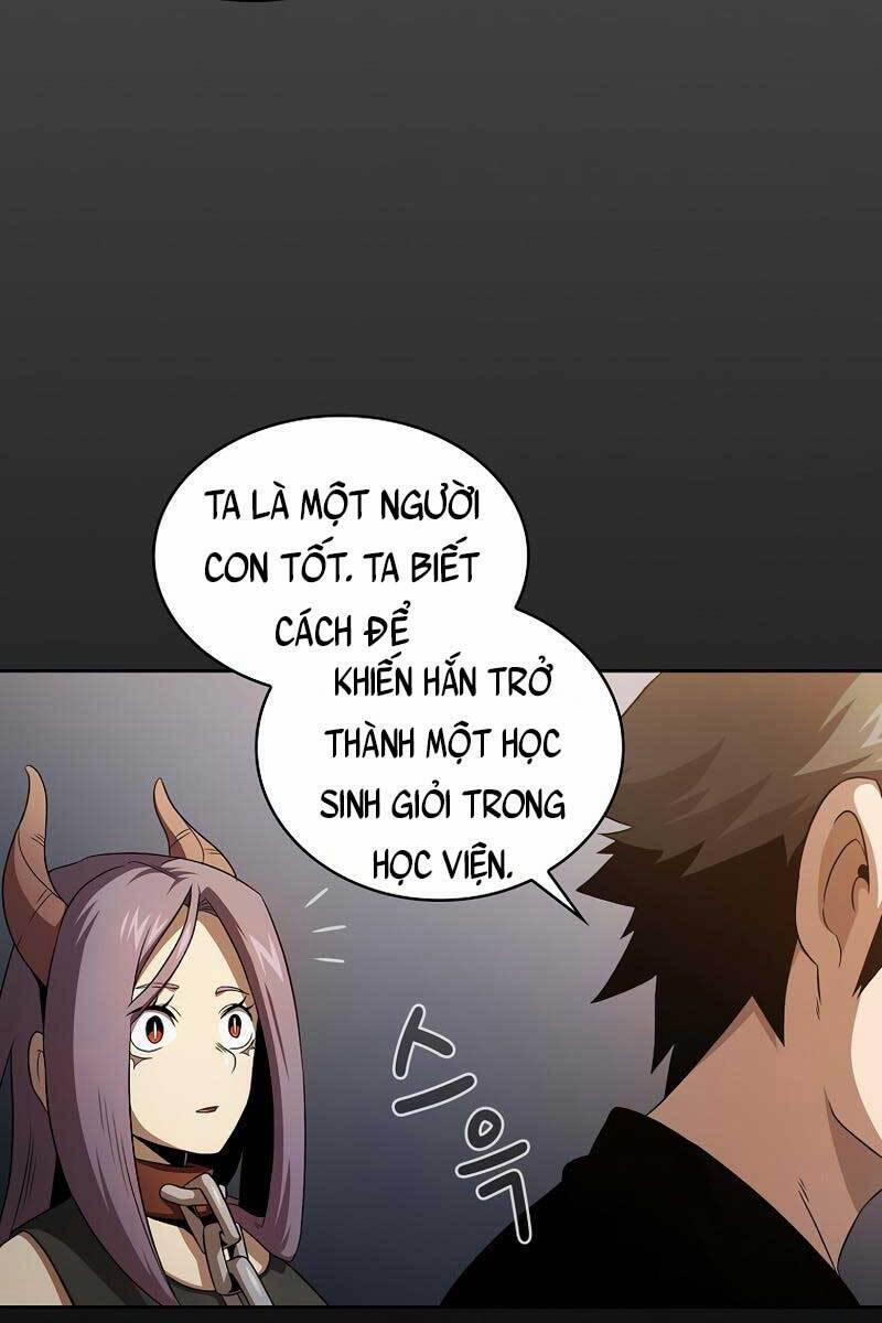 Có Thật Đây Là Anh Hùng Không? 61 trang 42