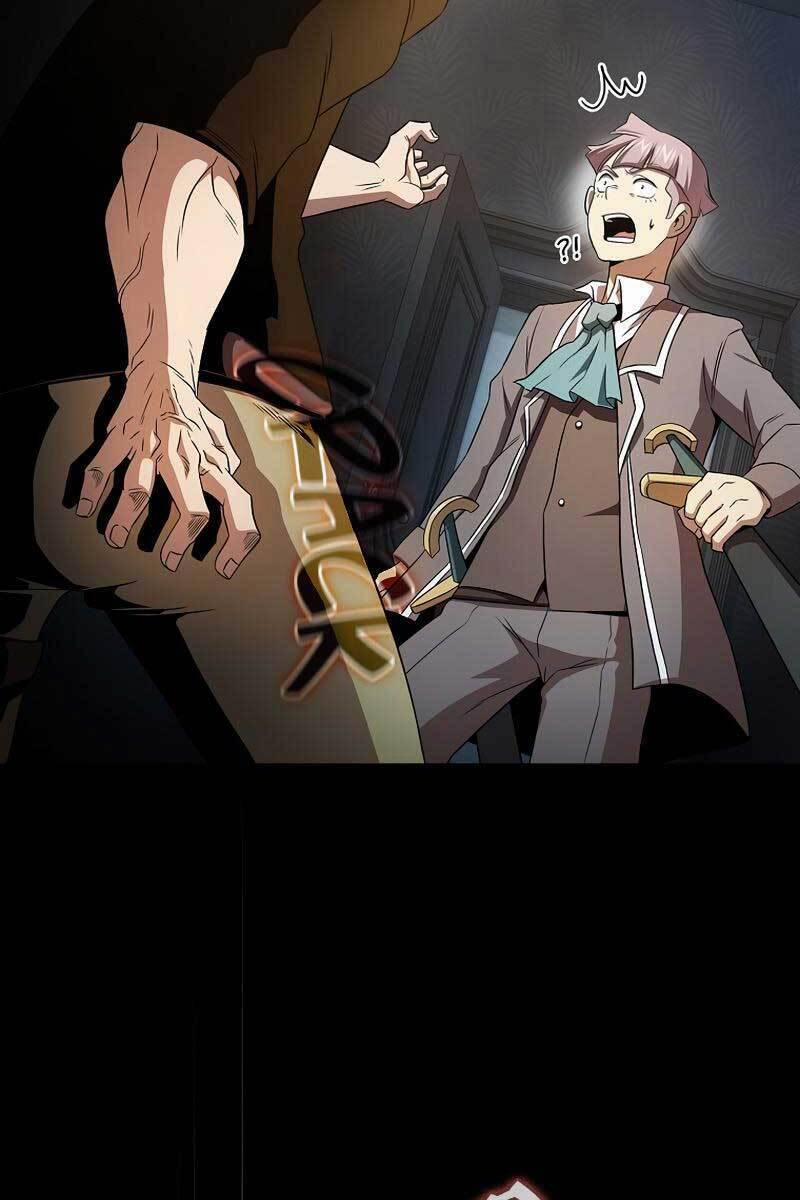 Có Thật Đây Là Anh Hùng Không? 61 trang 44