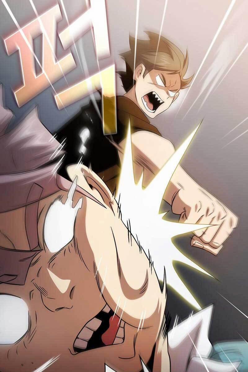 Có Thật Đây Là Anh Hùng Không? 61 trang 46