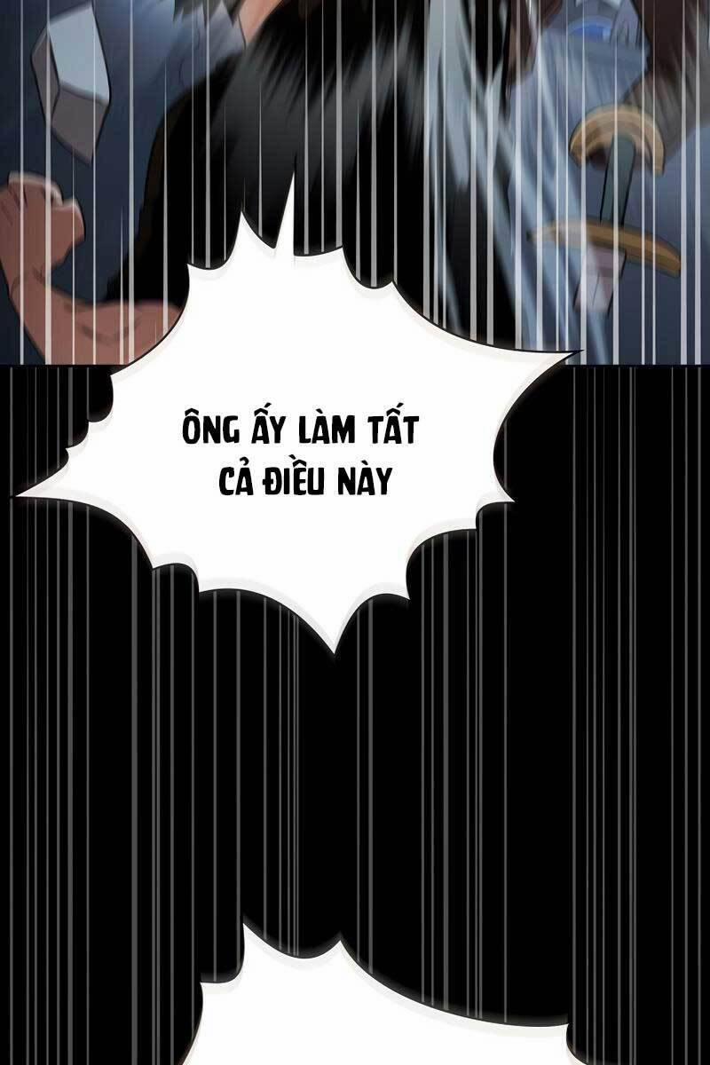 Có Thật Đây Là Anh Hùng Không? 61 trang 50