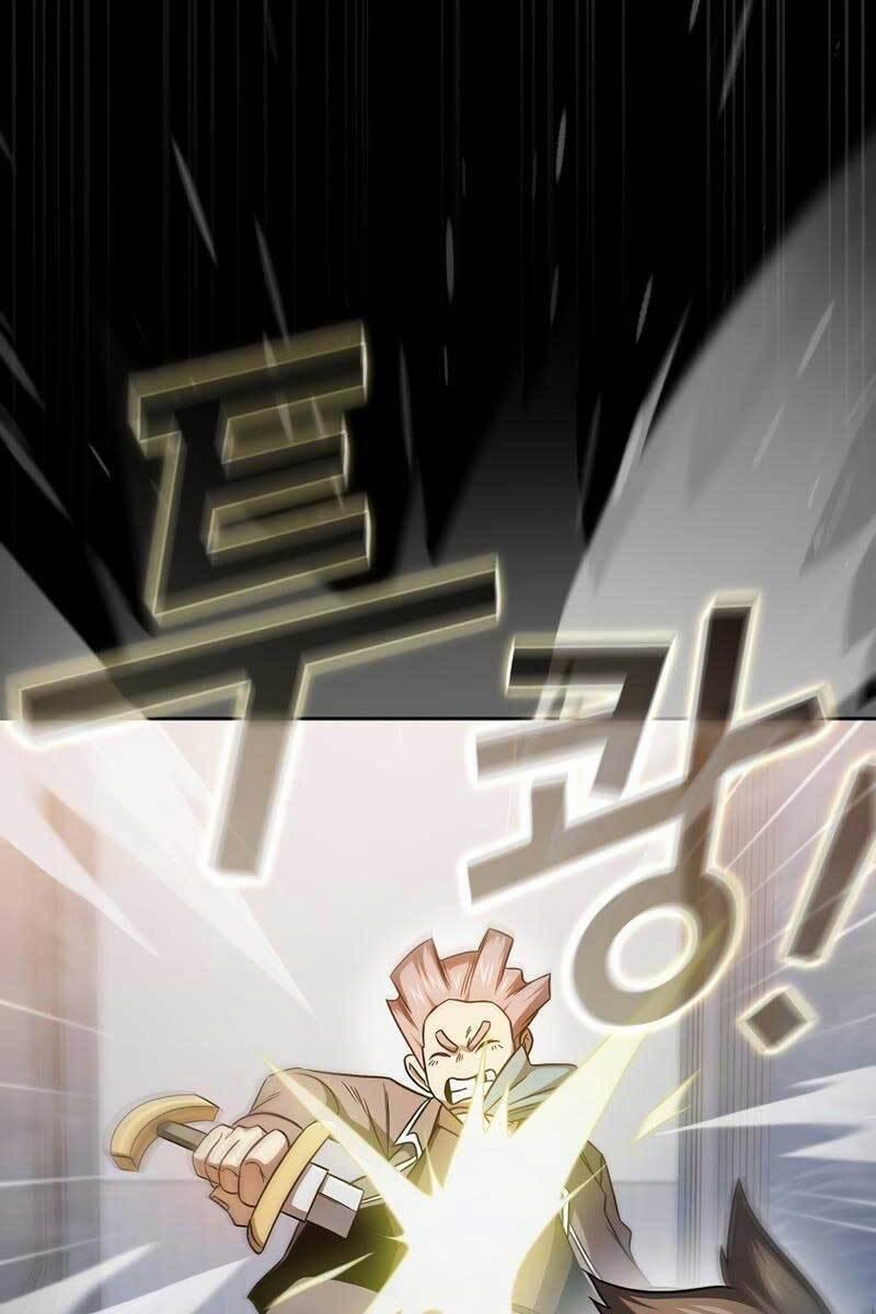 Có Thật Đây Là Anh Hùng Không? 61 trang 52