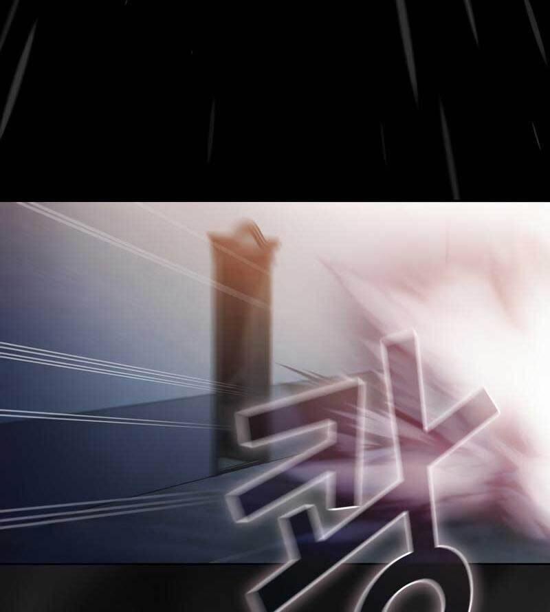 Có Thật Đây Là Anh Hùng Không? 61 trang 54