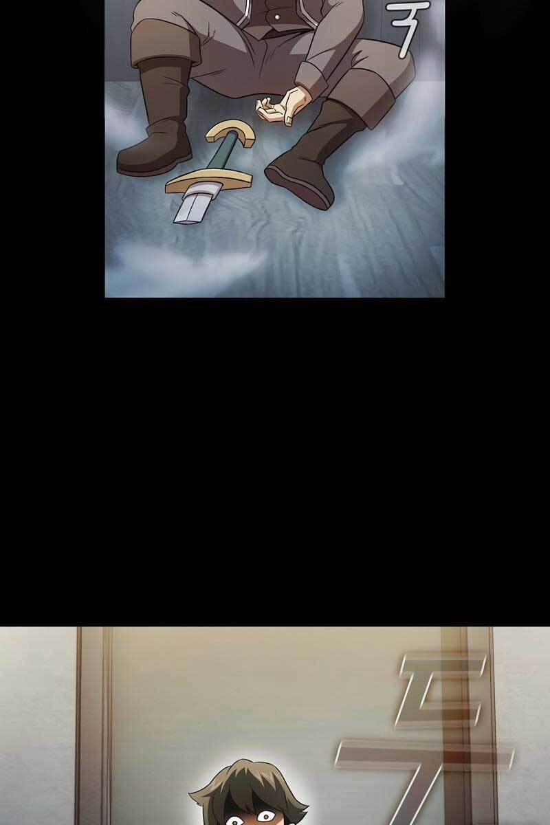 Có Thật Đây Là Anh Hùng Không? 61 trang 56