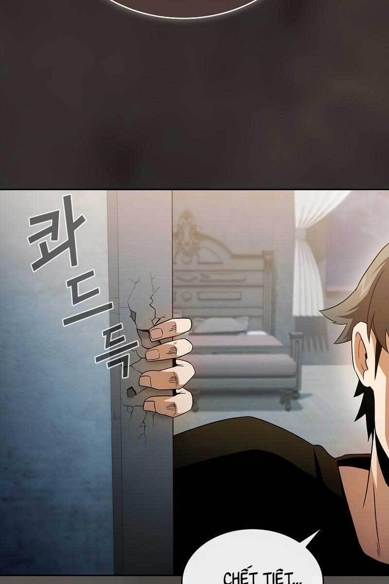 Có Thật Đây Là Anh Hùng Không? 61 trang 59