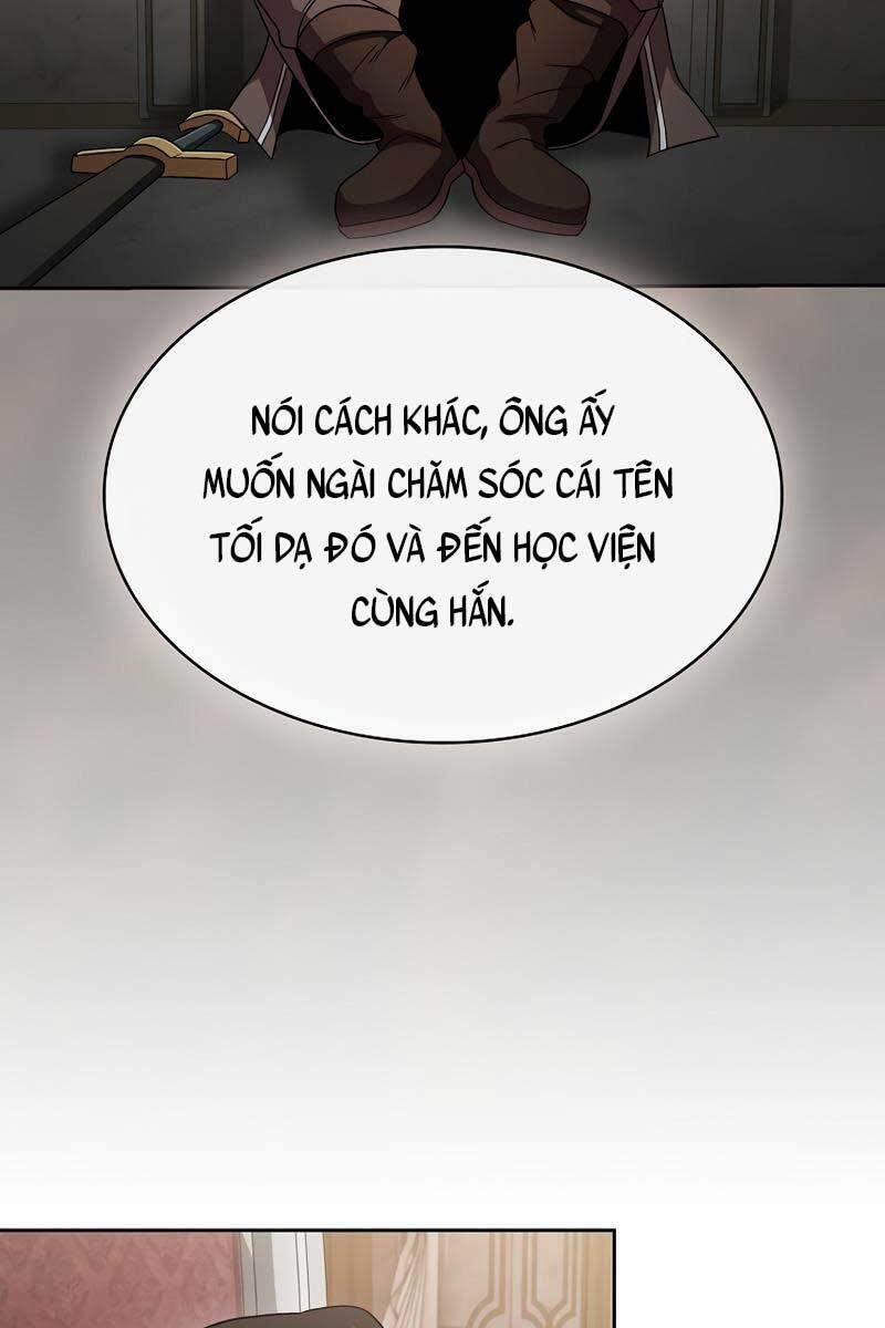 Có Thật Đây Là Anh Hùng Không? 61 trang 6