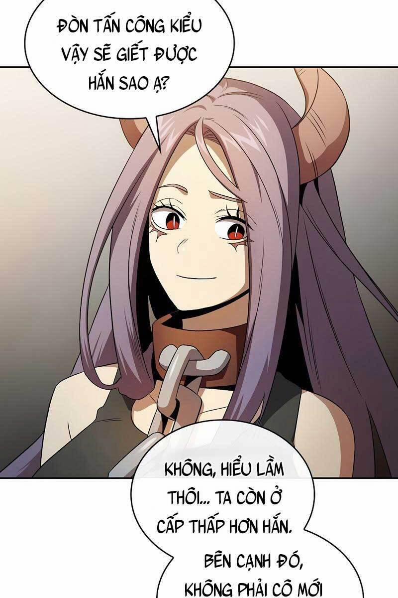 Có Thật Đây Là Anh Hùng Không? 61 trang 63