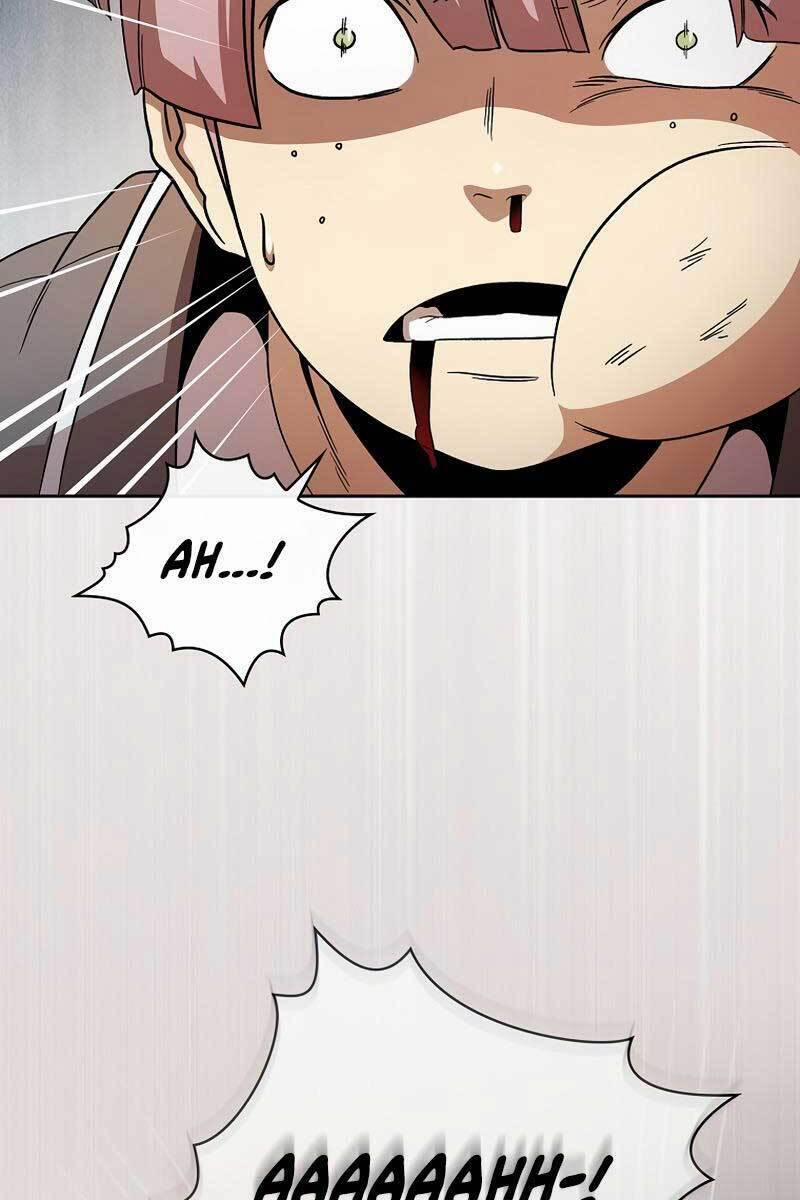 Có Thật Đây Là Anh Hùng Không? 61 trang 65