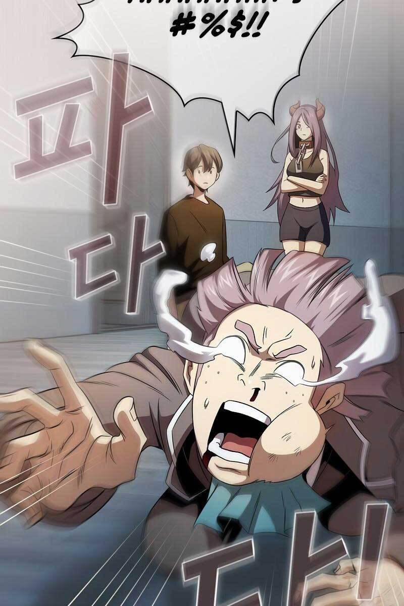 Có Thật Đây Là Anh Hùng Không? 61 trang 66