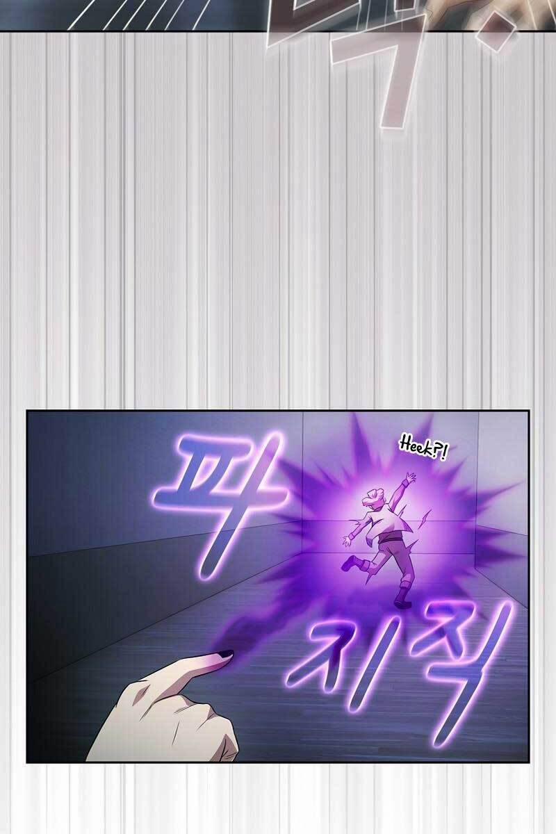 Có Thật Đây Là Anh Hùng Không? 61 trang 67