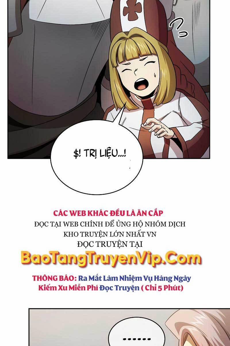 Có Thật Đây Là Anh Hùng Không? 61 trang 77