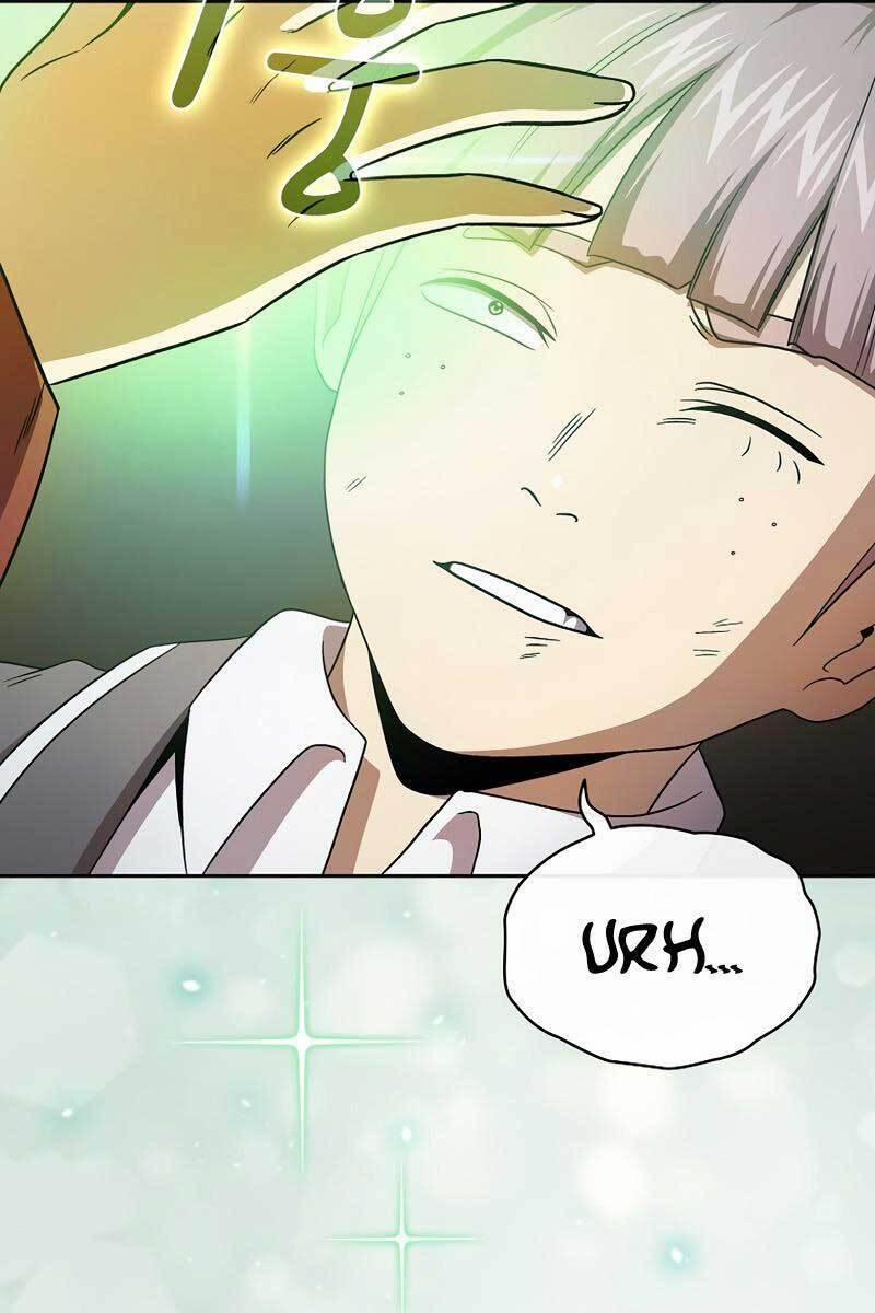 Có Thật Đây Là Anh Hùng Không? 61 trang 79