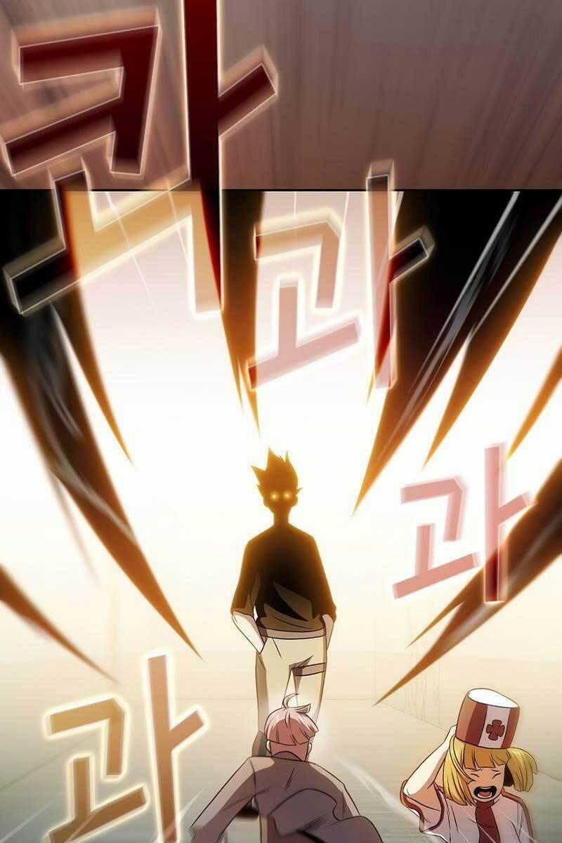 Có Thật Đây Là Anh Hùng Không? 61 trang 84