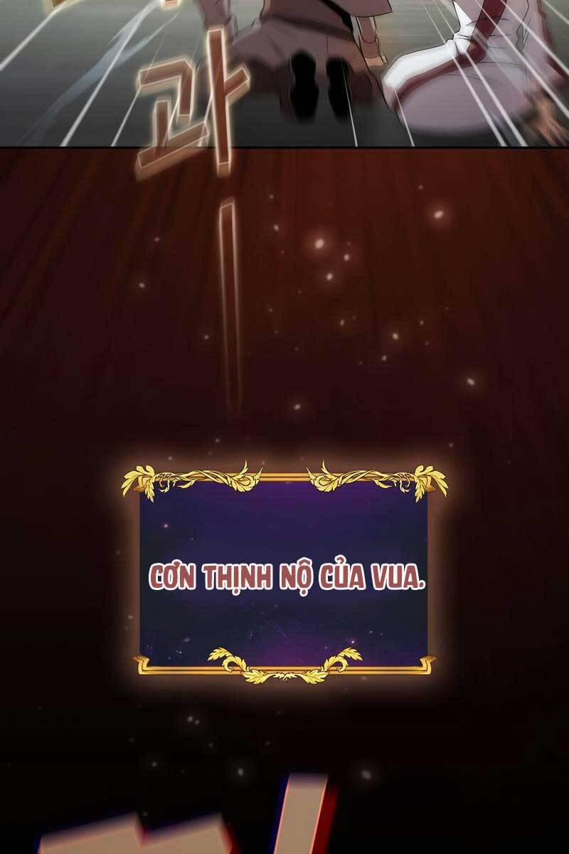 Có Thật Đây Là Anh Hùng Không? 61 trang 85