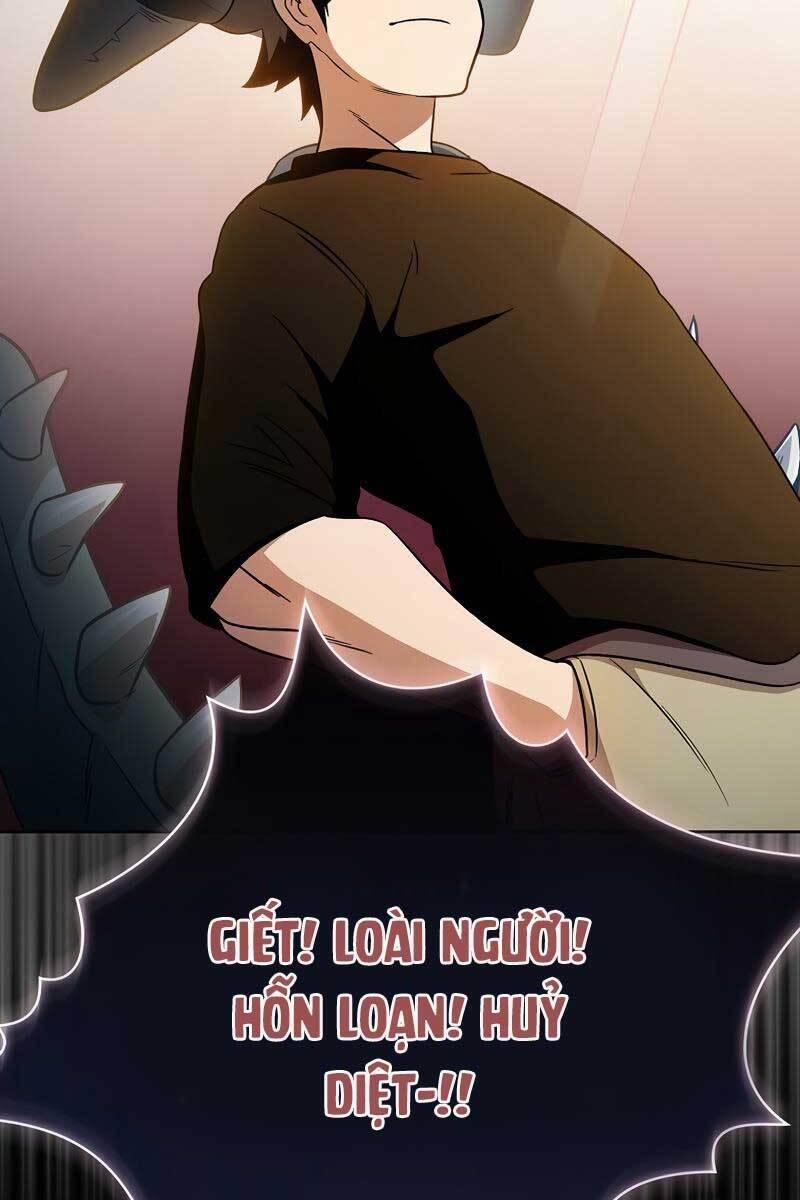 Có Thật Đây Là Anh Hùng Không? 61 trang 87