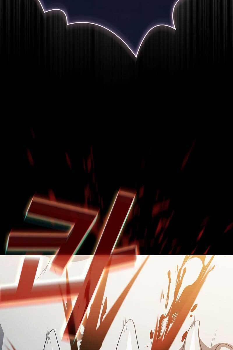 Có Thật Đây Là Anh Hùng Không? 61 trang 88