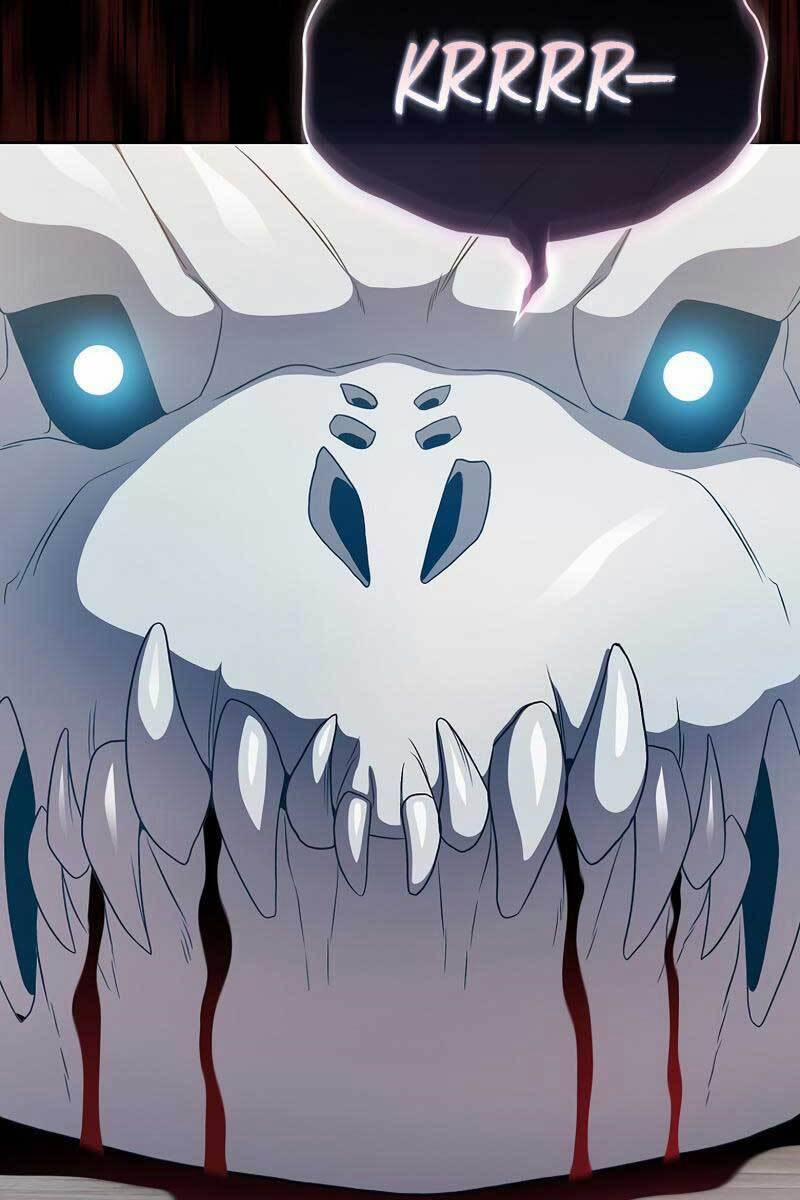 Có Thật Đây Là Anh Hùng Không? 61 trang 90