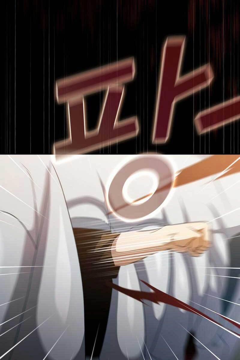 Có Thật Đây Là Anh Hùng Không? 61 trang 92