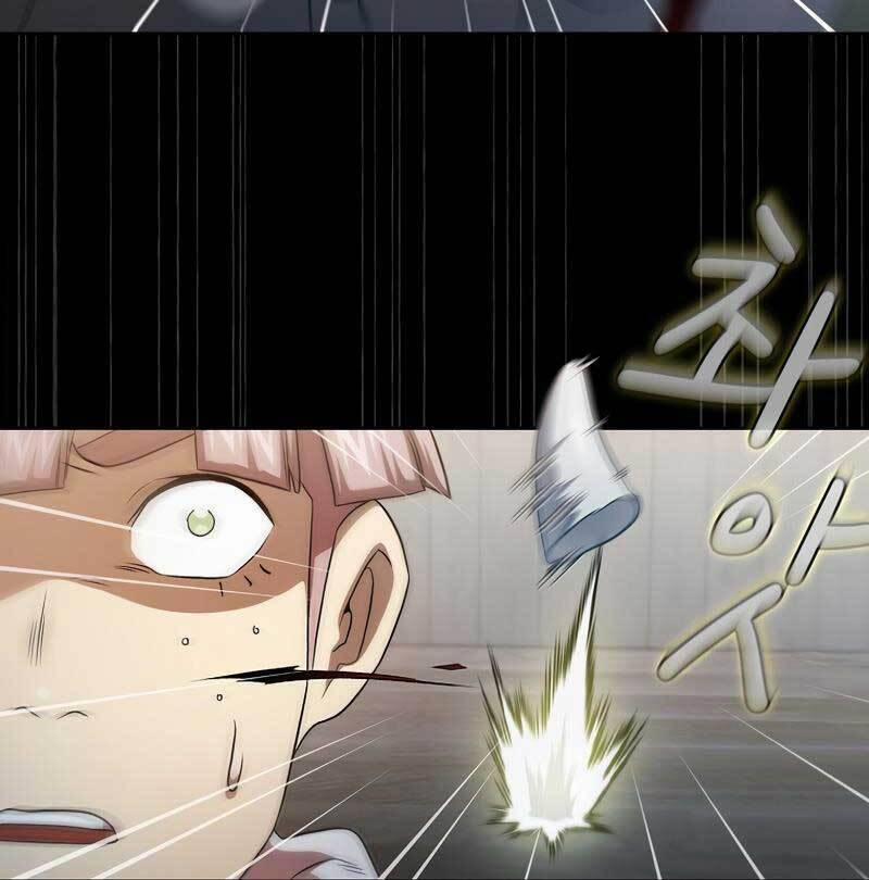 Có Thật Đây Là Anh Hùng Không? 61 trang 93