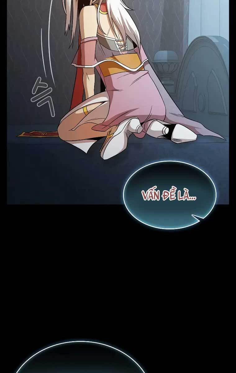 Có Thật Đây Là Anh Hùng Không? 62 trang 11