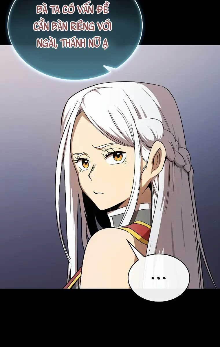 Có Thật Đây Là Anh Hùng Không? 62 trang 12