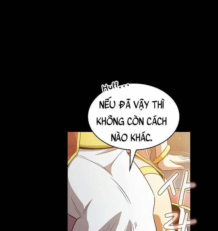 Có Thật Đây Là Anh Hùng Không? 62 trang 13