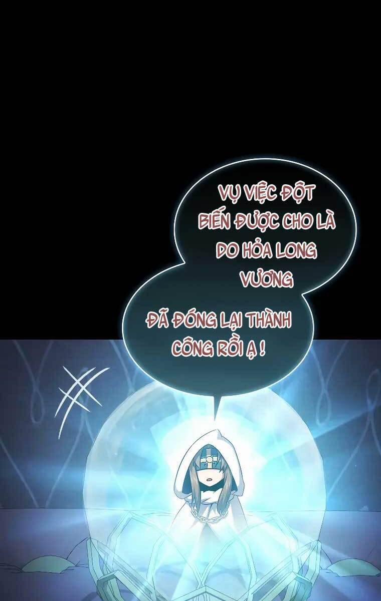 Có Thật Đây Là Anh Hùng Không? 62 trang 15