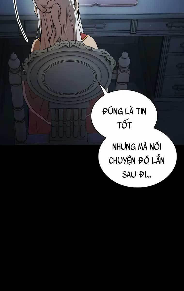 Có Thật Đây Là Anh Hùng Không? 62 trang 17