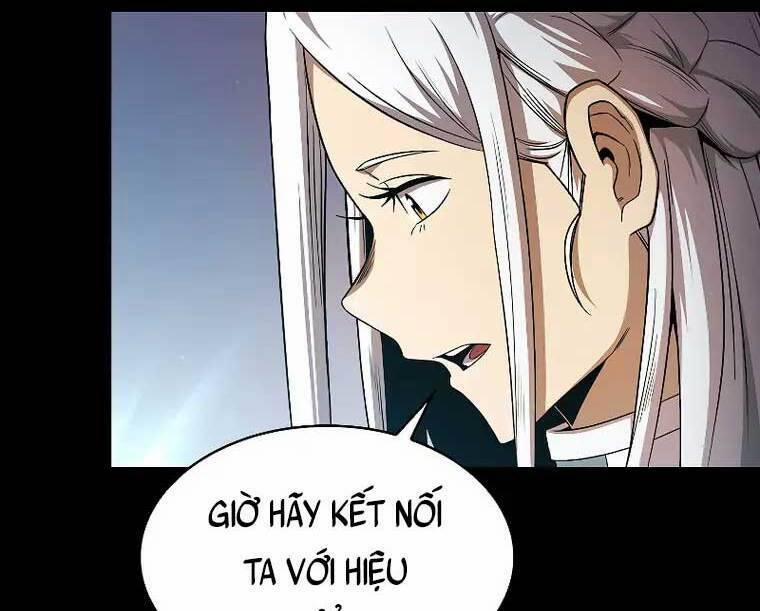 Có Thật Đây Là Anh Hùng Không? 62 trang 18