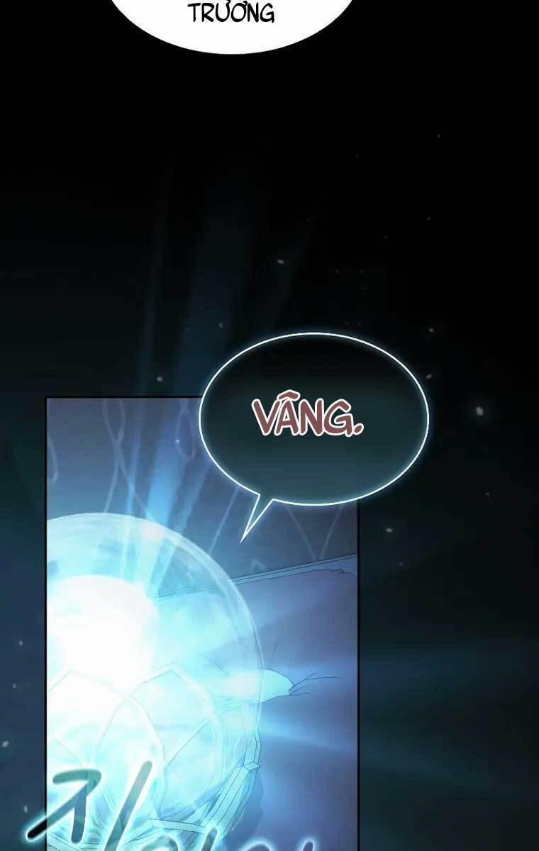 Có Thật Đây Là Anh Hùng Không? 62 trang 19