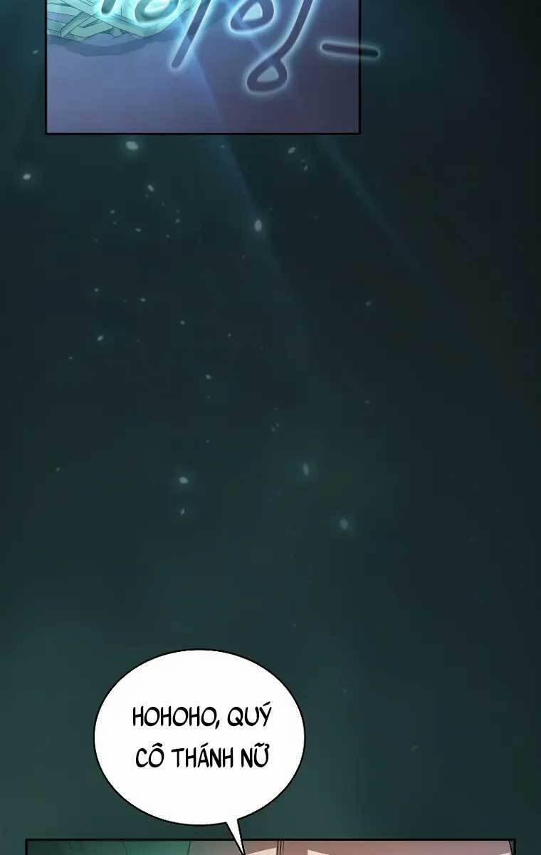 Có Thật Đây Là Anh Hùng Không? 62 trang 20