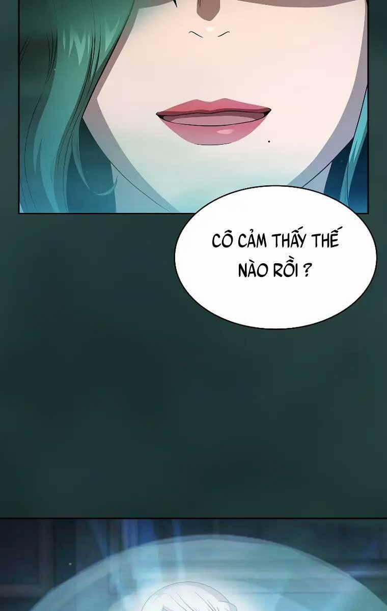 Có Thật Đây Là Anh Hùng Không? 62 trang 21