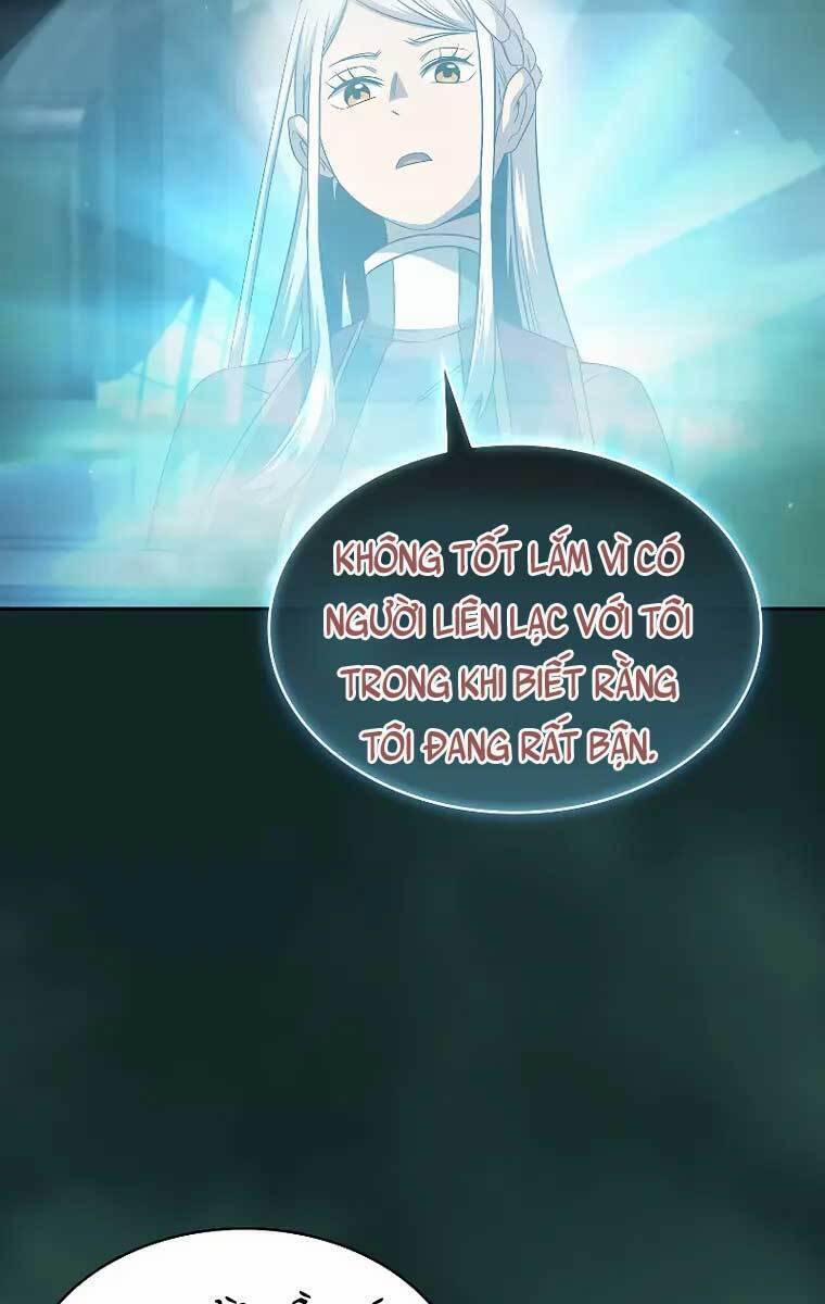 Có Thật Đây Là Anh Hùng Không? 62 trang 22