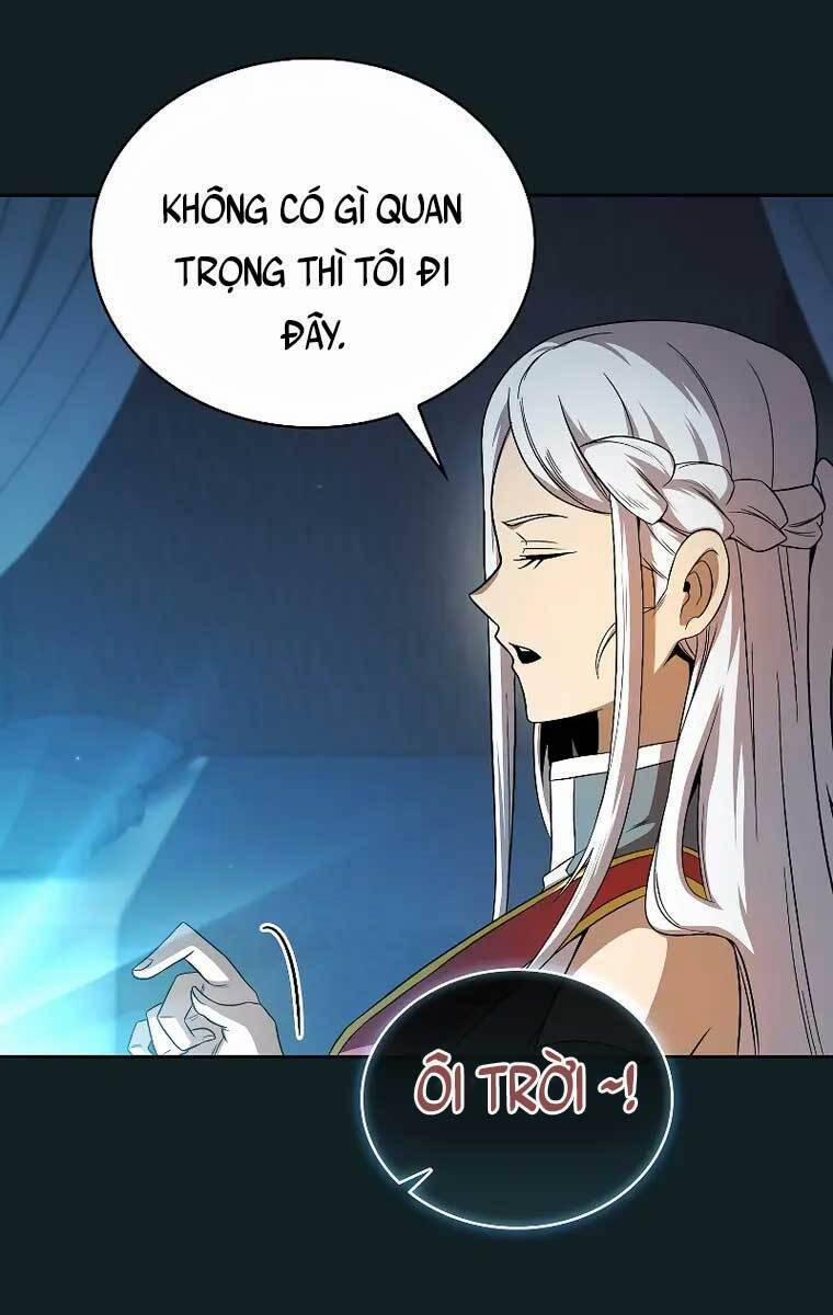 Có Thật Đây Là Anh Hùng Không? 62 trang 25