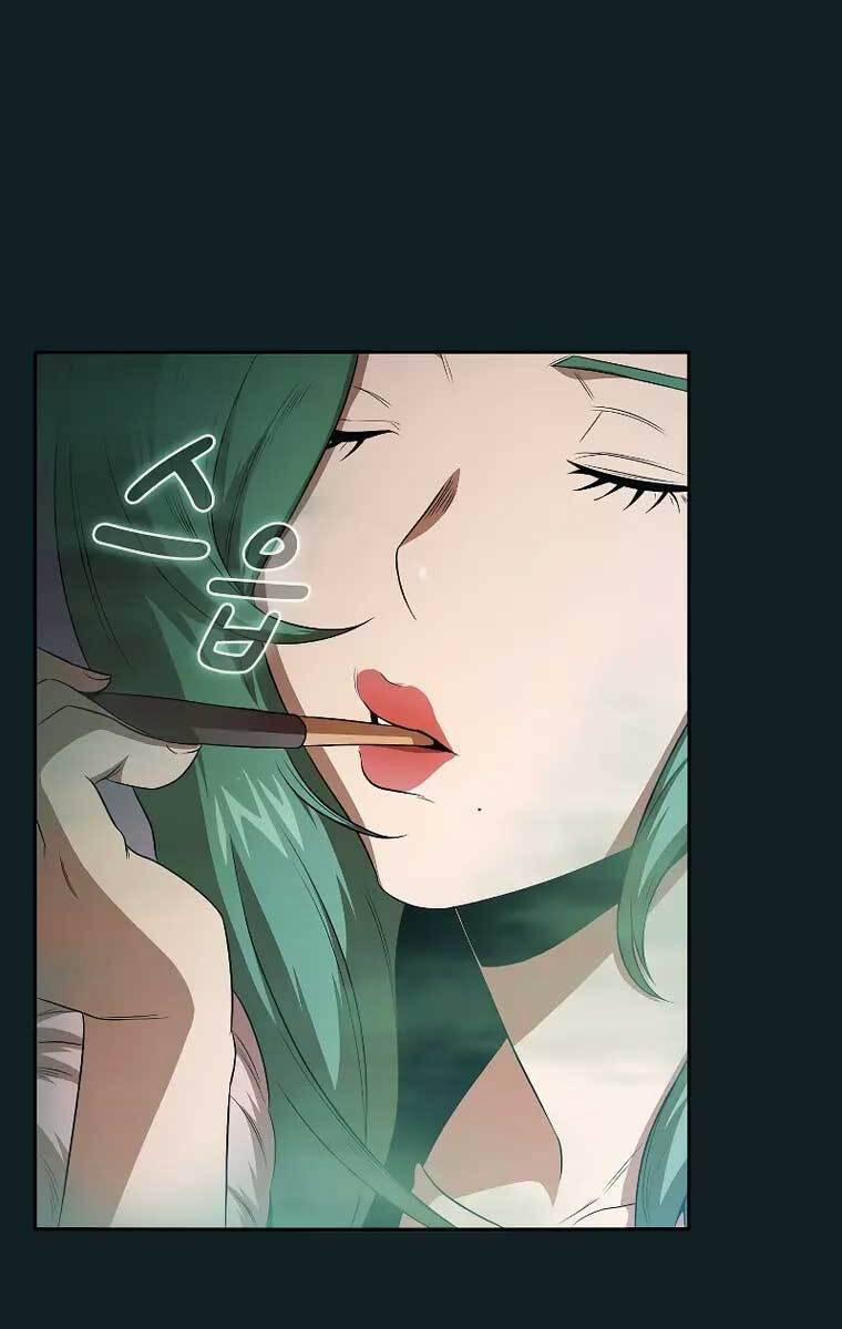 Có Thật Đây Là Anh Hùng Không? 62 trang 26