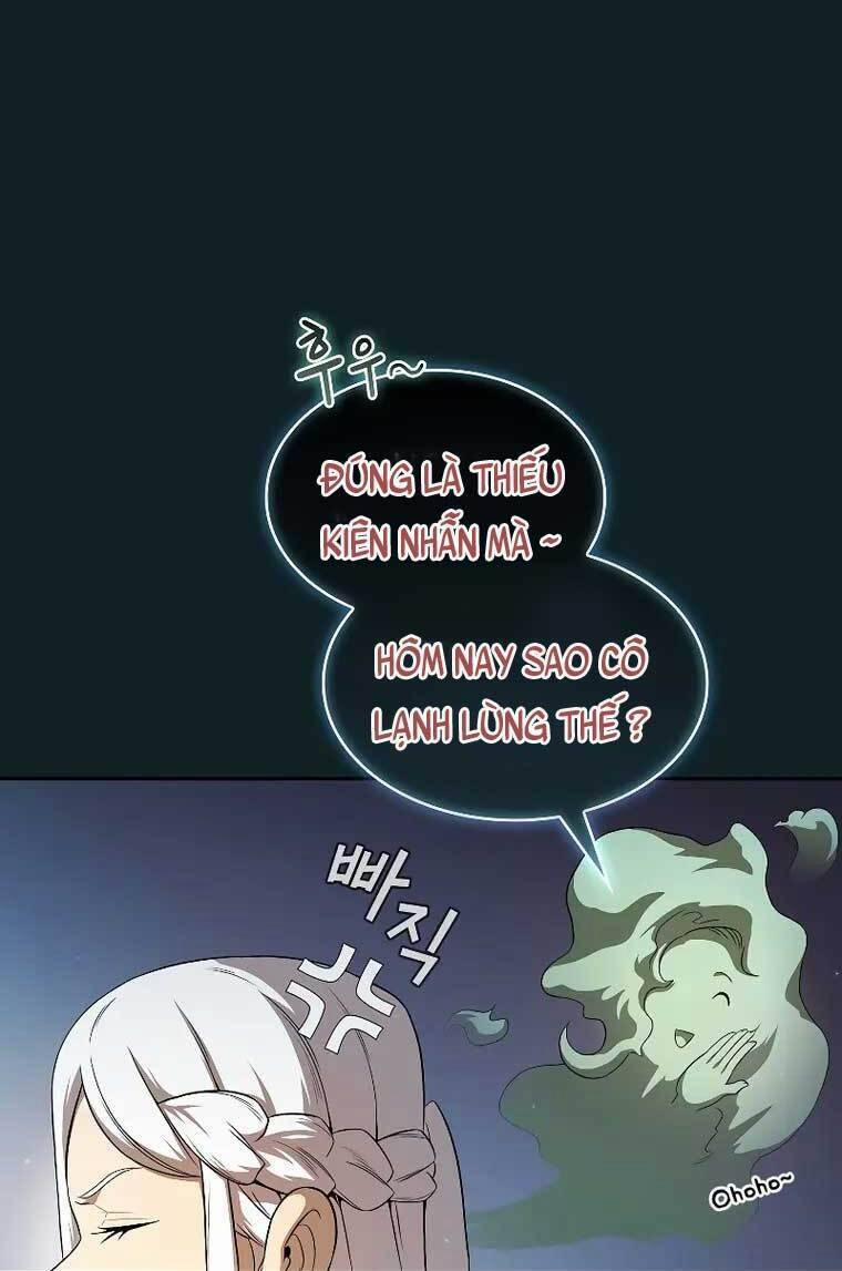 Có Thật Đây Là Anh Hùng Không? 62 trang 27