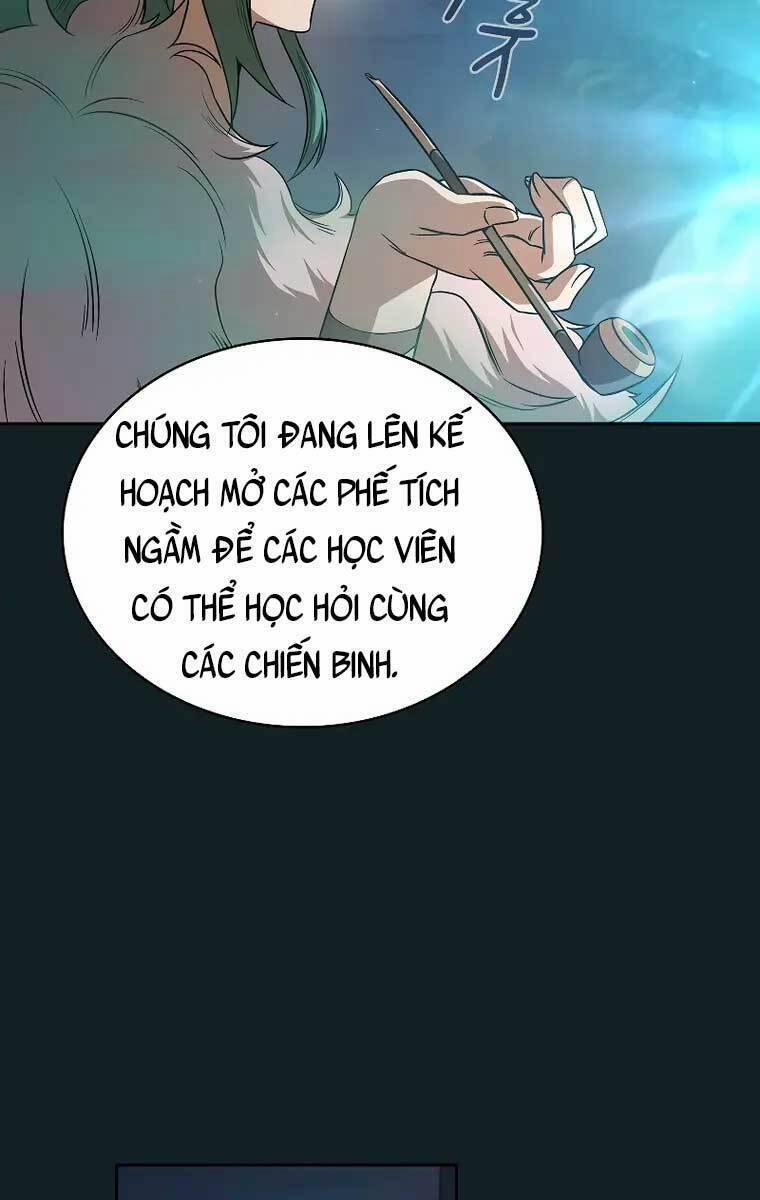 Có Thật Đây Là Anh Hùng Không? 62 trang 29