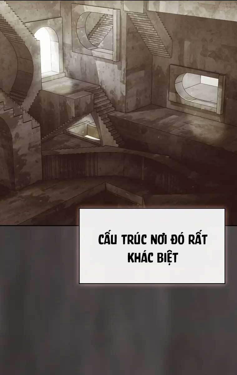 Có Thật Đây Là Anh Hùng Không? 62 trang 36