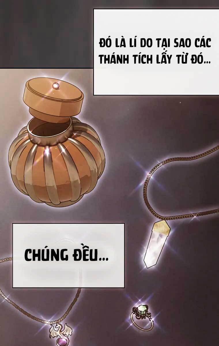 Có Thật Đây Là Anh Hùng Không? 62 trang 37