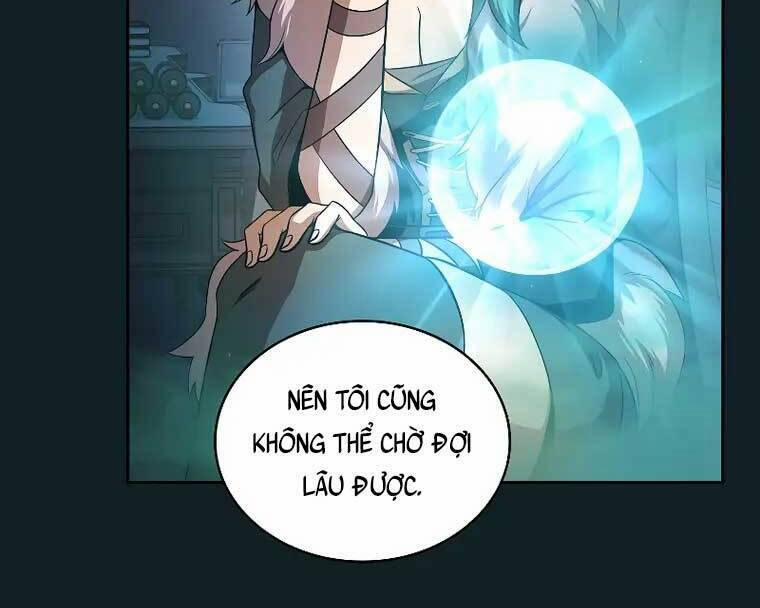 Có Thật Đây Là Anh Hùng Không? 62 trang 41