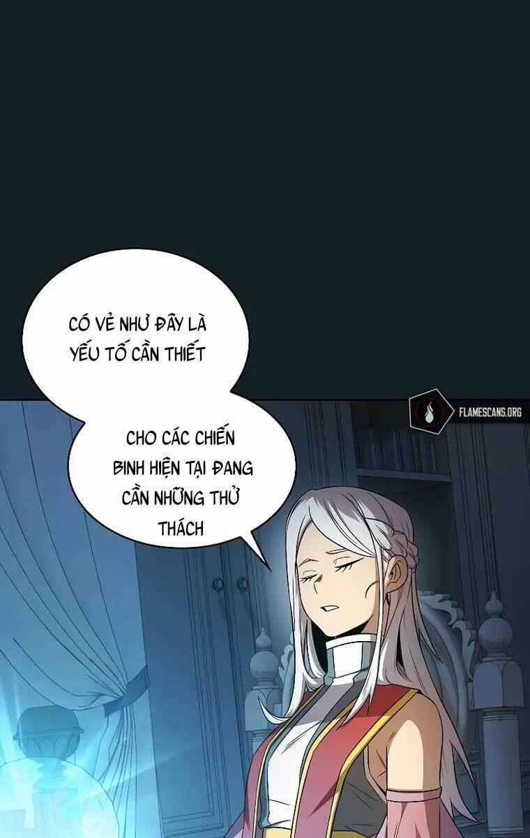 Có Thật Đây Là Anh Hùng Không? 62 trang 42