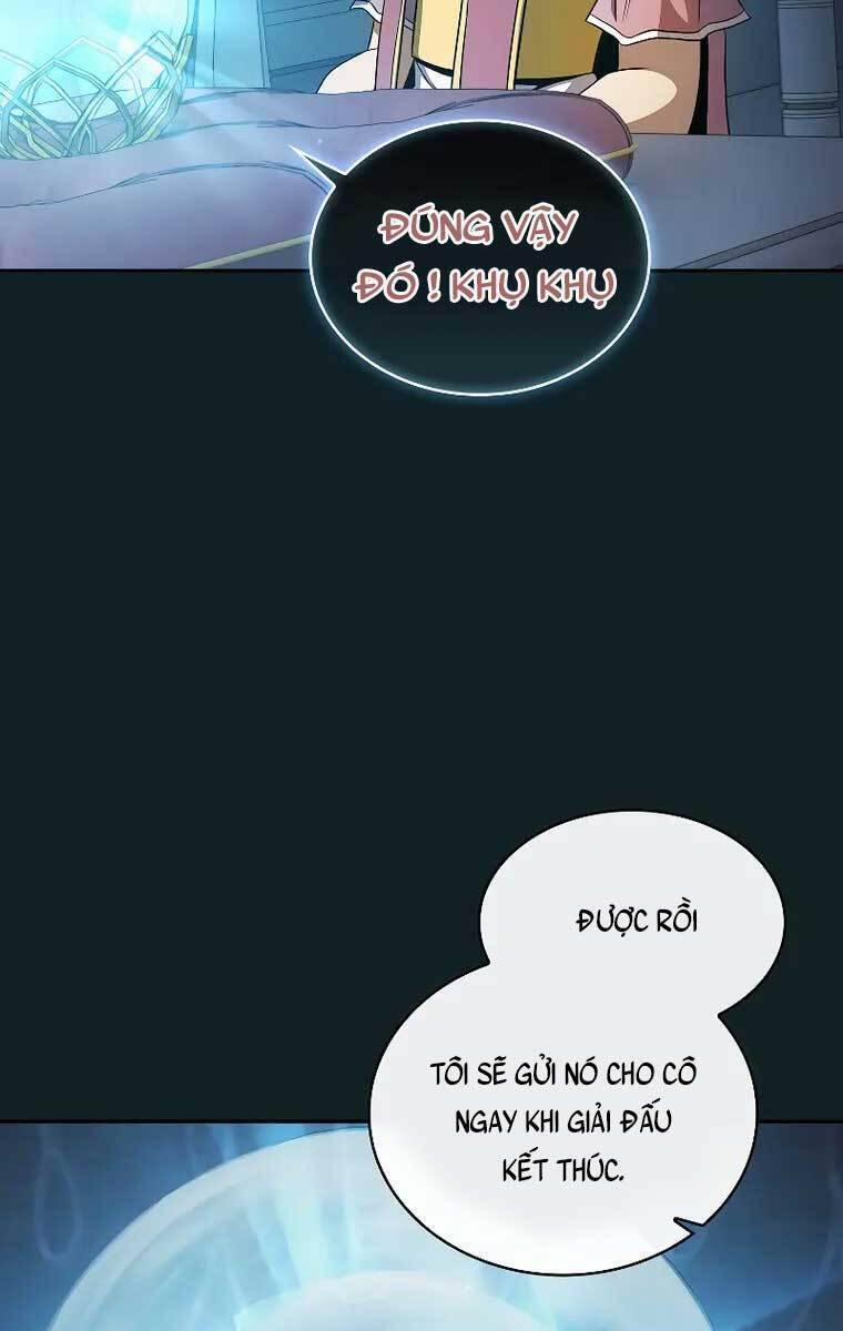 Có Thật Đây Là Anh Hùng Không? 62 trang 43