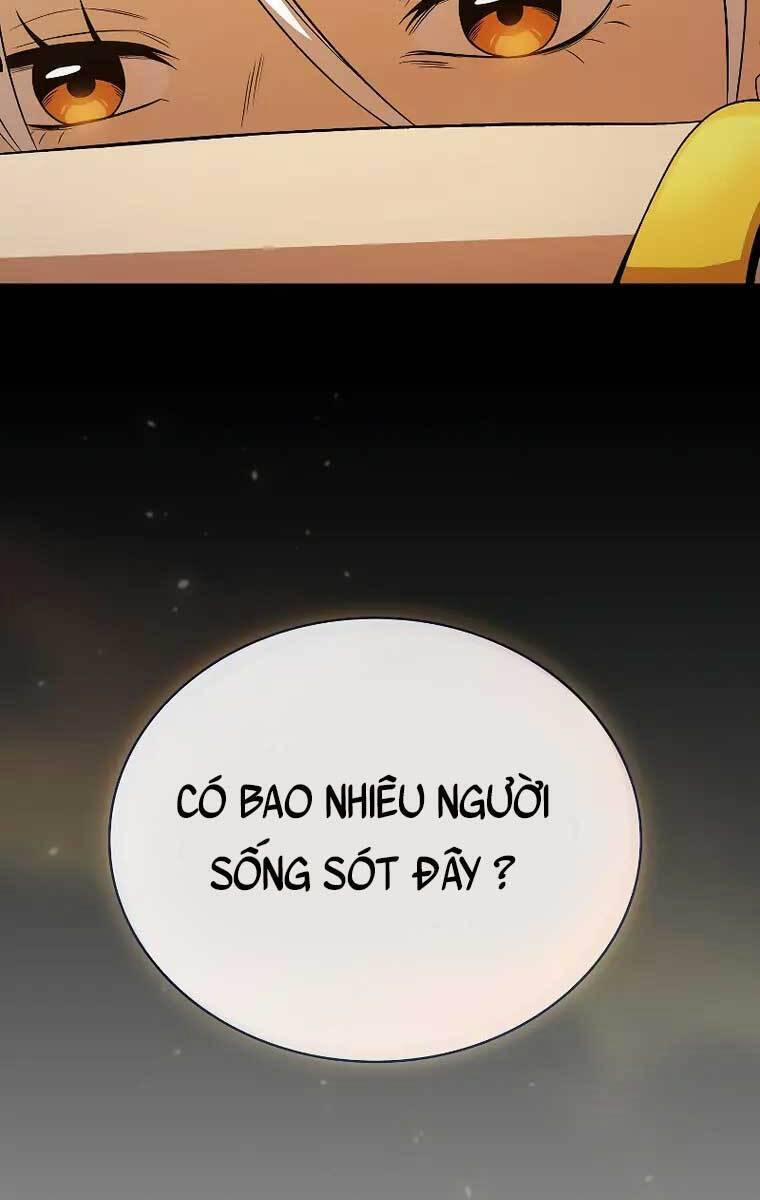 Có Thật Đây Là Anh Hùng Không? 62 trang 49