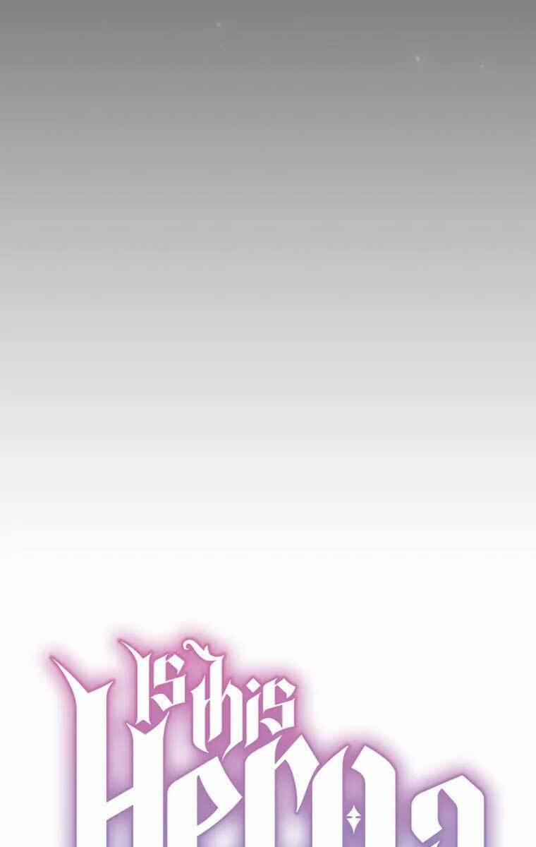 Có Thật Đây Là Anh Hùng Không? 62 trang 50