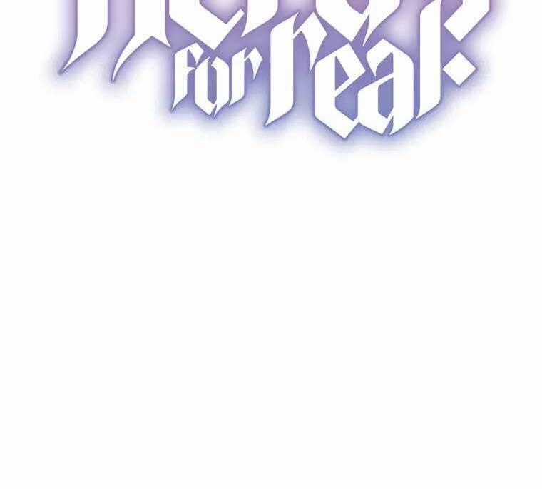 Có Thật Đây Là Anh Hùng Không? 62 trang 51