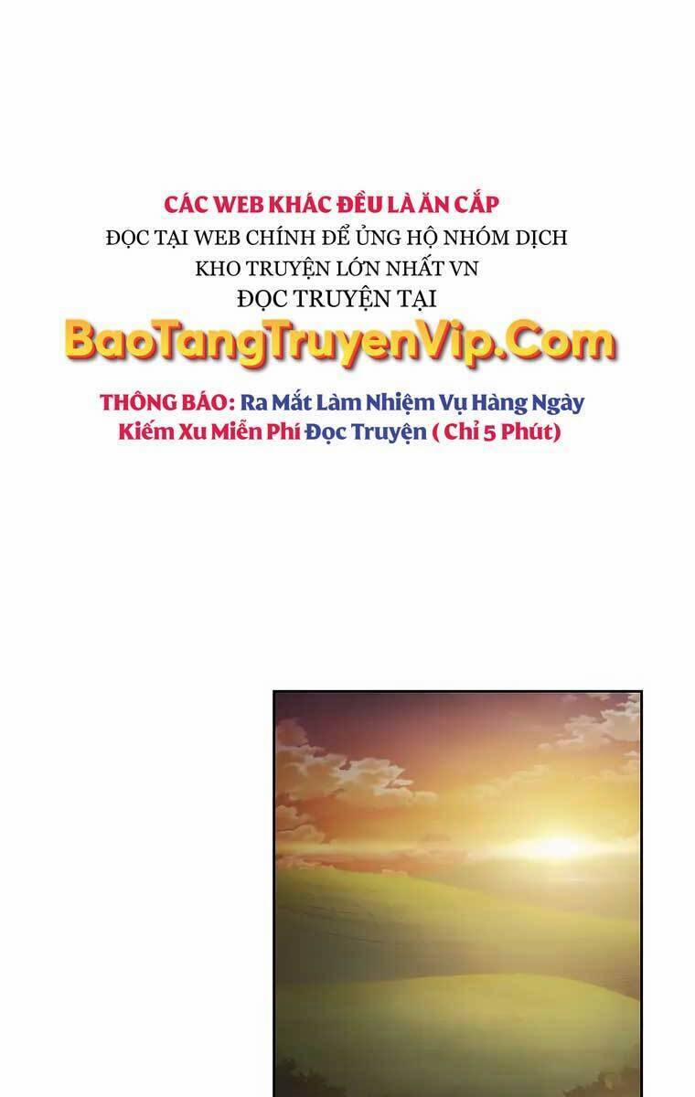 Có Thật Đây Là Anh Hùng Không? 62 trang 52