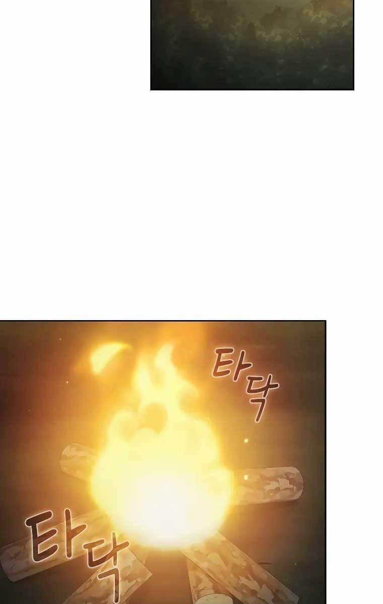 Có Thật Đây Là Anh Hùng Không? 62 trang 53