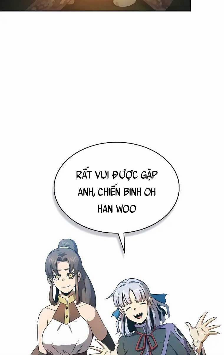 Có Thật Đây Là Anh Hùng Không? 62 trang 54