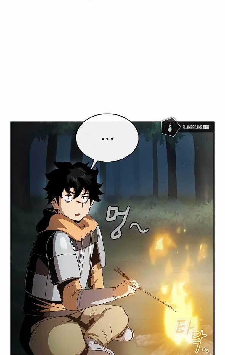 Có Thật Đây Là Anh Hùng Không? 62 trang 56