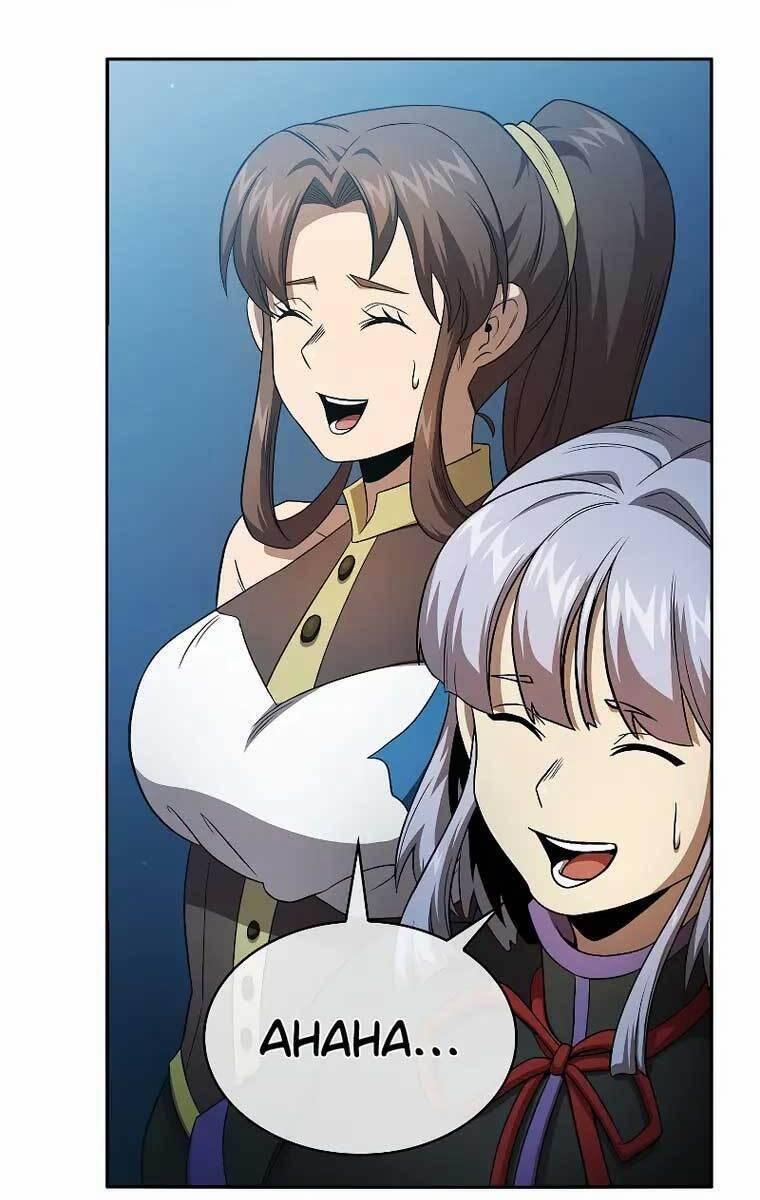 Có Thật Đây Là Anh Hùng Không? 62 trang 58